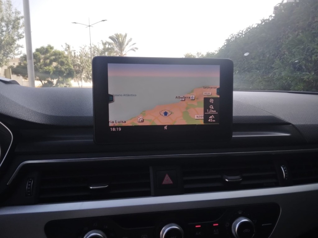 audi-a4-avant-2017-diesel-0cc