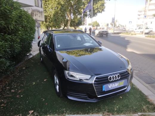 audi-a4-avant-2017-diesel-0cc