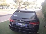 audi-a4-avant-2017-diesel-0cc