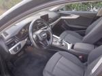 audi-a4-avant-2017-diesel-0cc