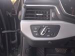 audi-a4-avant-2017-diesel-0cc