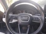 audi-a4-avant-2017-diesel-0cc