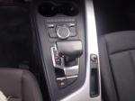 audi-a4-avant-2017-diesel-0cc