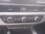 audi-a4-avant-2017-diesel-0cc