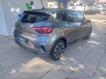 mitsubishi-colt-2024-gasolina-0cc