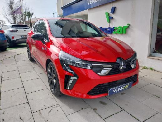 mitsubishi-colt-2025-hibrido-a-gasolina-0cc