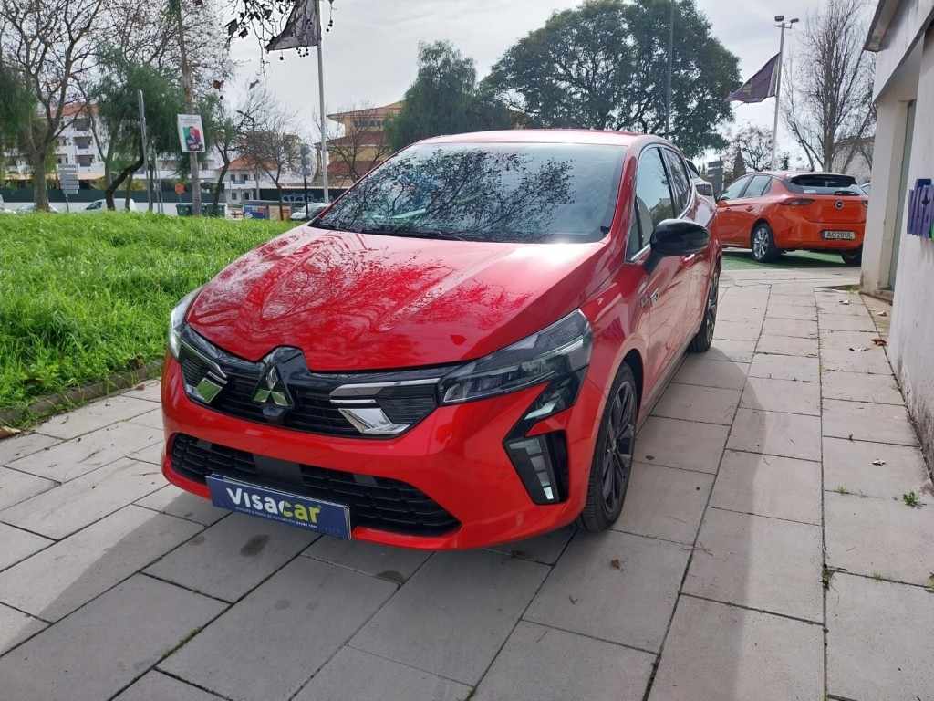 mitsubishi-colt-2025-hibrido-a-gasolina-0cc