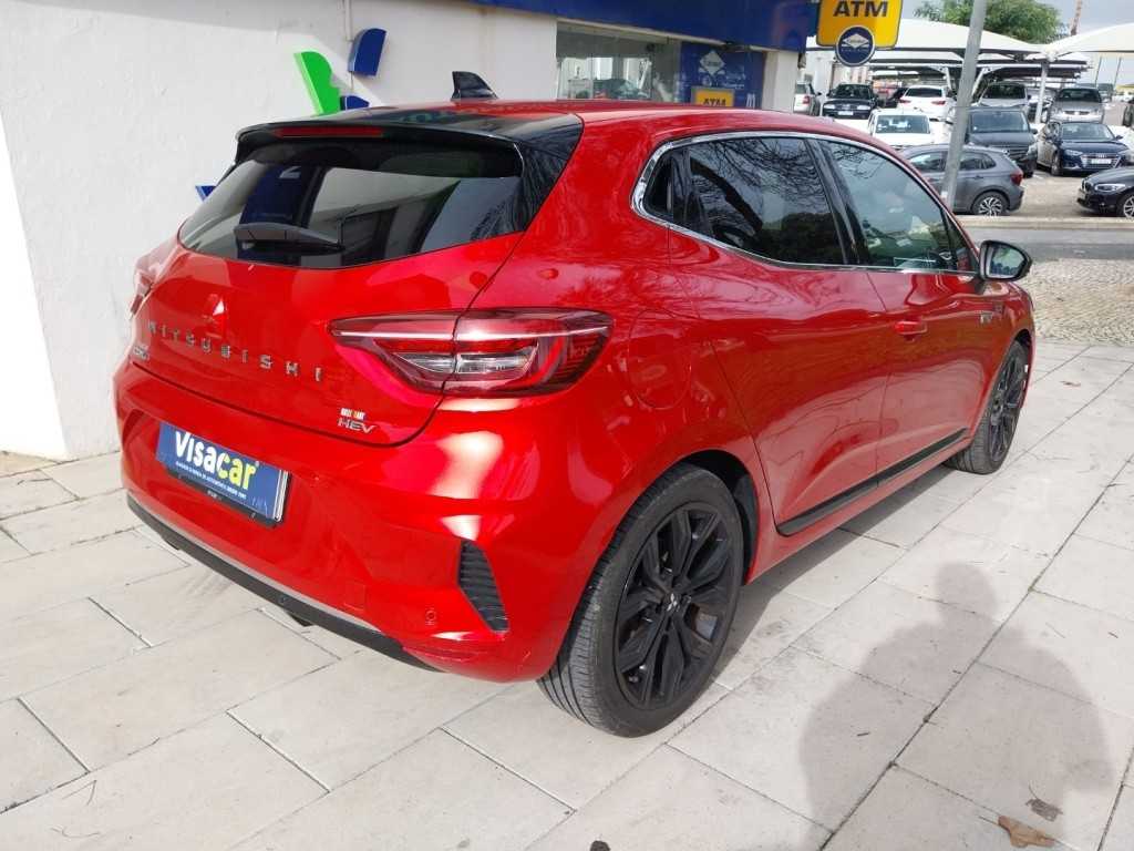 mitsubishi-colt-2025-hibrido-a-gasolina-0cc
