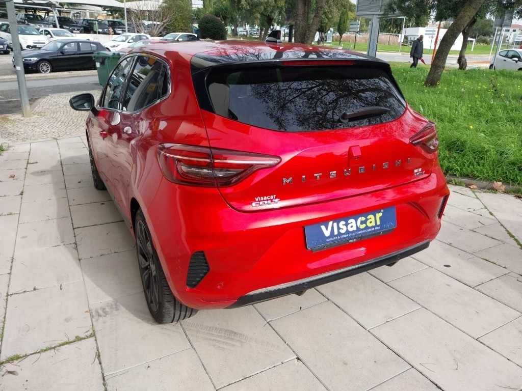 mitsubishi-colt-2025-hibrido-a-gasolina-0cc