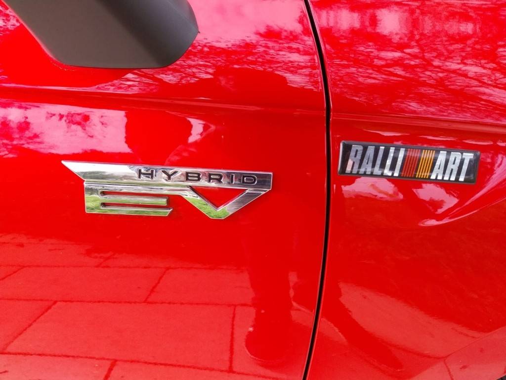 mitsubishi-colt-2025-hibrido-a-gasolina-0cc