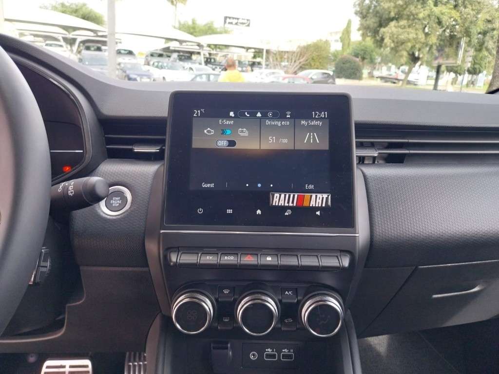mitsubishi-colt-2025-hibrido-a-gasolina-0cc