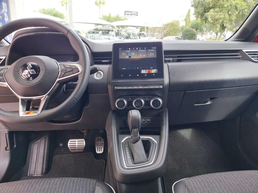 mitsubishi-colt-2025-hibrido-a-gasolina-0cc