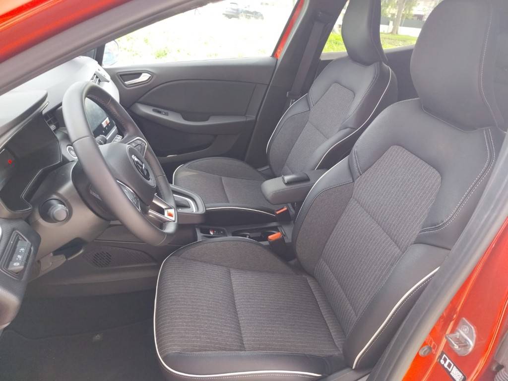 mitsubishi-colt-2025-hibrido-a-gasolina-0cc