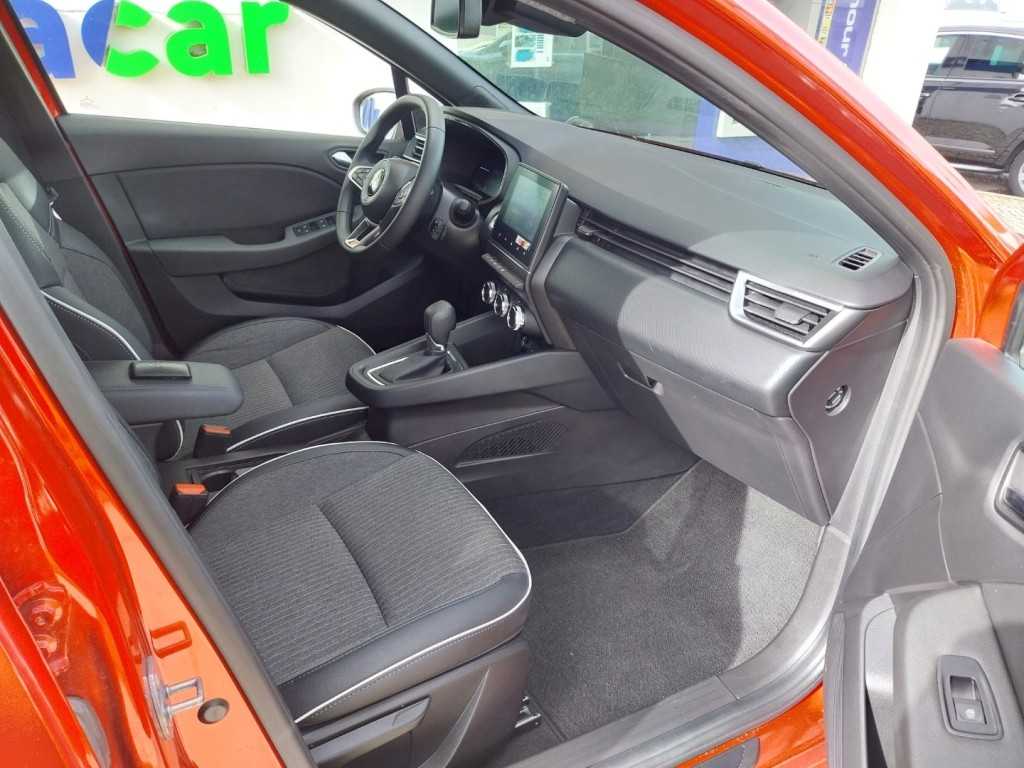 mitsubishi-colt-2025-hibrido-a-gasolina-0cc