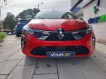 mitsubishi-colt-2025-hibrido-a-gasolina-0cc
