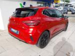 mitsubishi-colt-2025-hibrido-a-gasolina-0cc