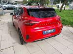 mitsubishi-colt-2025-hibrido-a-gasolina-0cc