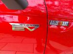 mitsubishi-colt-2025-hibrido-a-gasolina-0cc