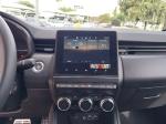 mitsubishi-colt-2025-hibrido-a-gasolina-0cc