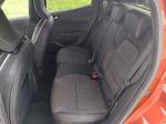 mitsubishi-colt-2025-hibrido-a-gasolina-0cc