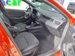 mitsubishi-colt-2025-hibrido-a-gasolina-0cc