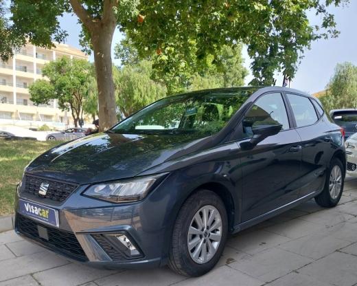 seat-ibiza-2023-gasolina-1000cc