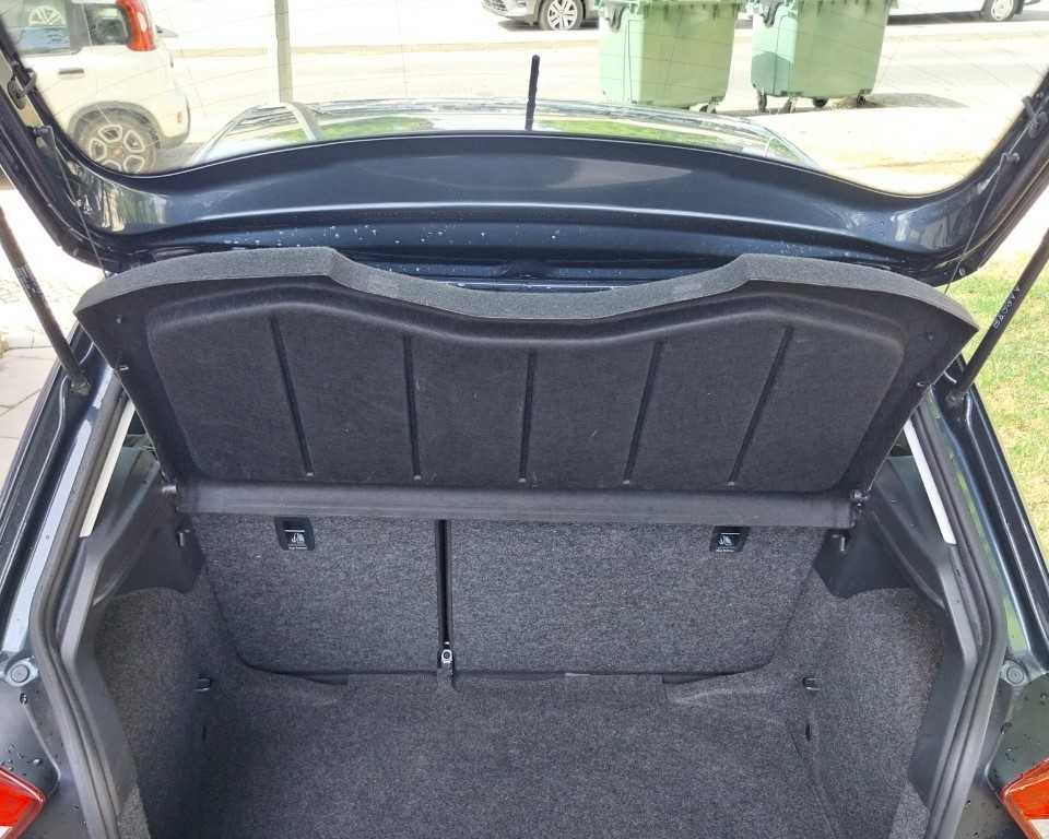 seat-ibiza-2023-gasolina-0cc