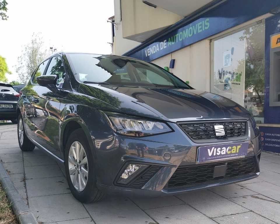 seat-ibiza-2023-gasolina-1000cc