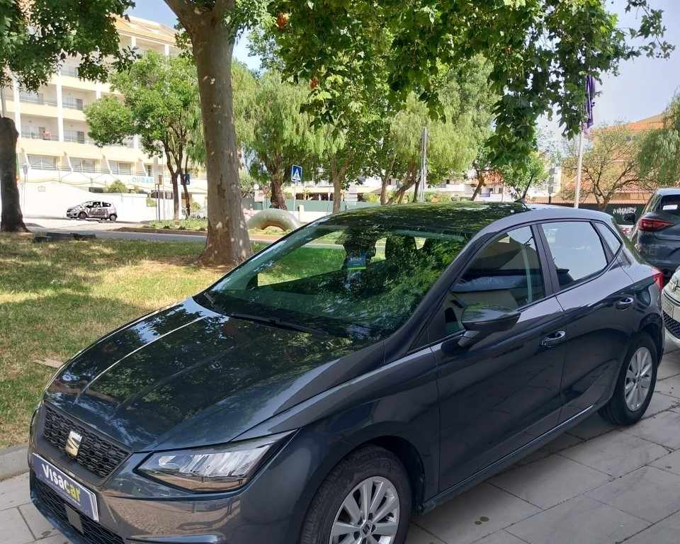 seat-ibiza-2023-gasolina-1000cc