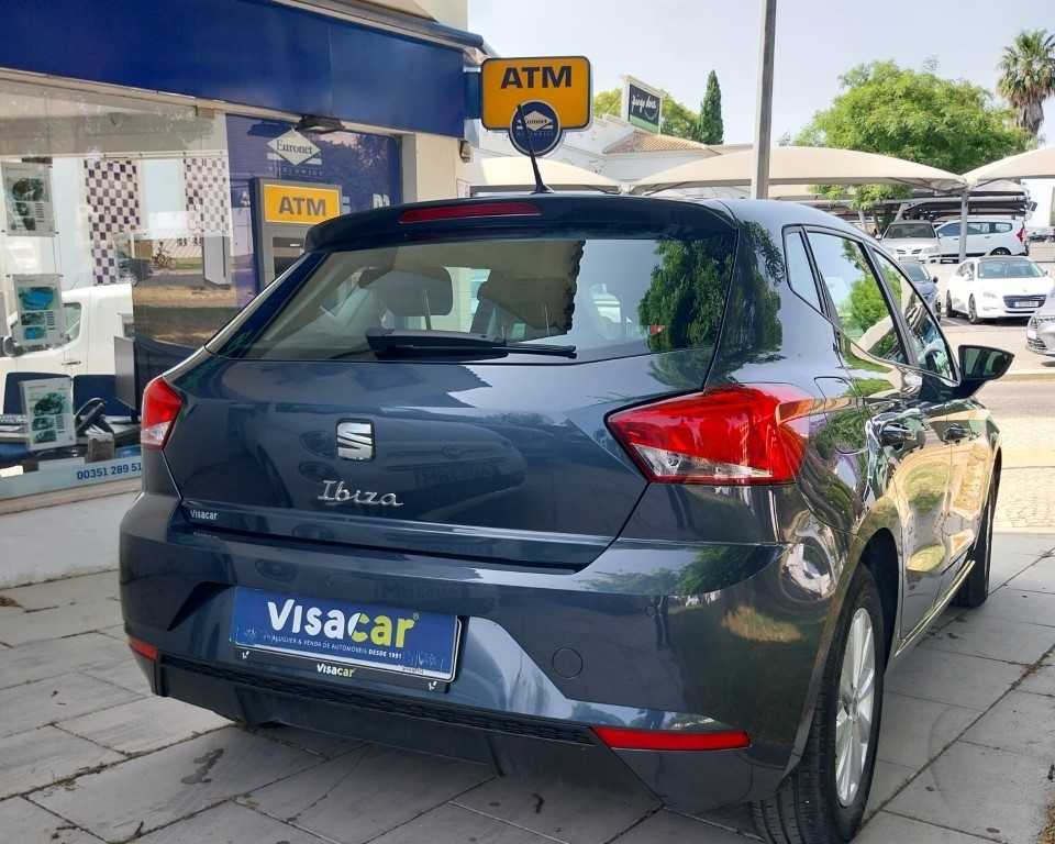 seat-ibiza-2023-gasolina-1000cc