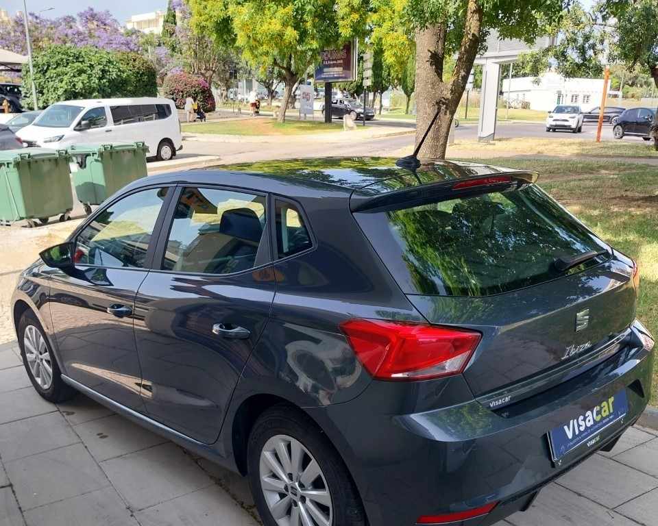 seat-ibiza-2023-gasolina-1000cc