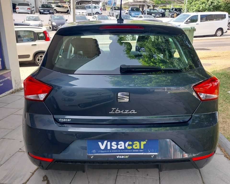seat-ibiza-2023-gasolina-1000cc