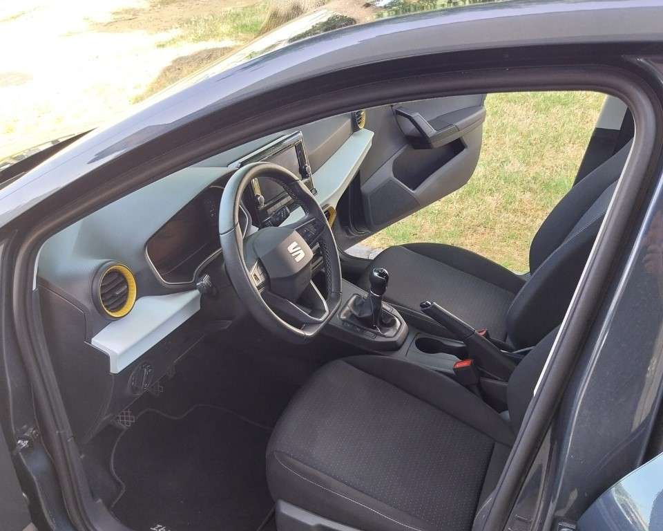 seat-ibiza-2023-gasolina-1000cc