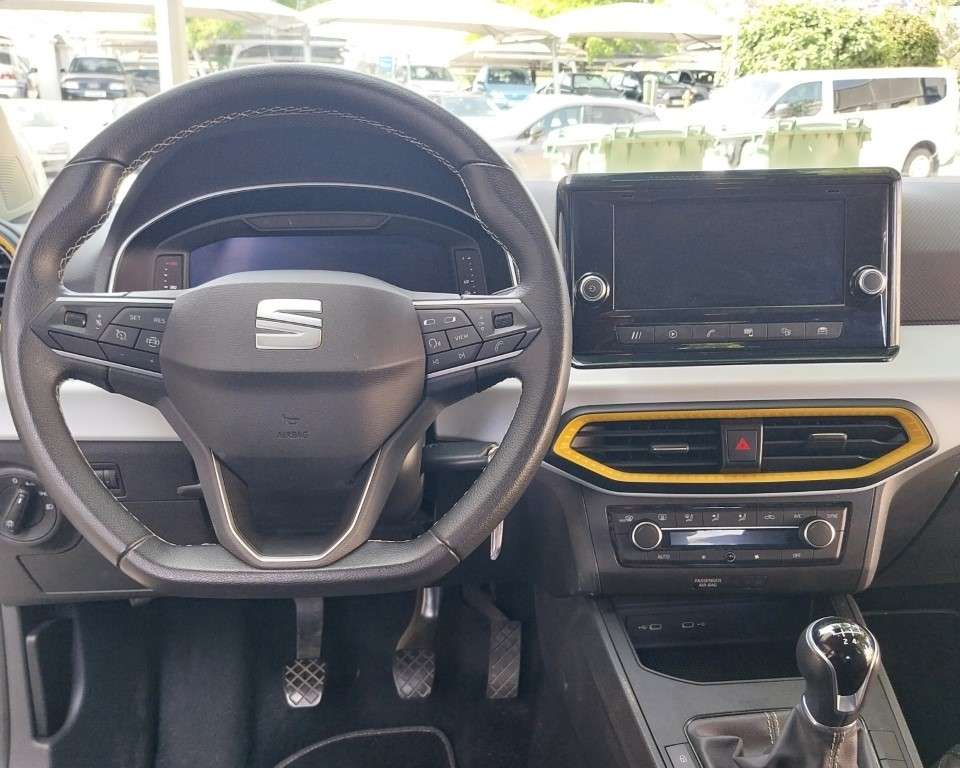 seat-ibiza-2023-gasolina-1000cc