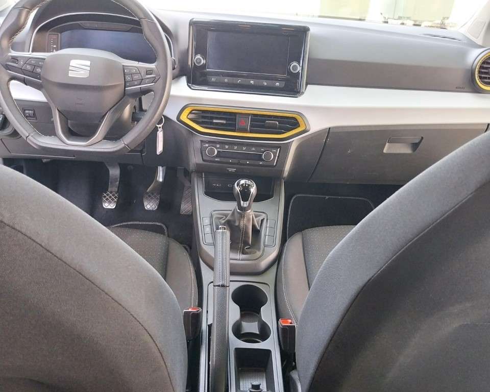 seat-ibiza-2023-gasolina-1000cc