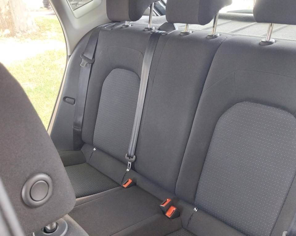 seat-ibiza-2023-gasolina-1000cc