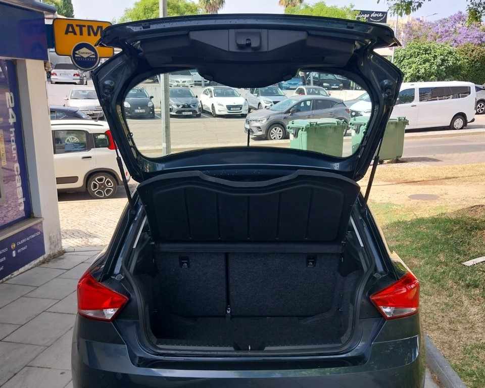 seat-ibiza-2023-gasolina-1000cc
