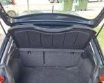 seat-ibiza-2023-gasolina-0cc