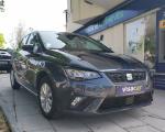 seat-ibiza-2023-gasolina-1000cc