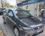 seat-ibiza-2023-gasolina-1000cc