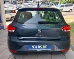 seat-ibiza-2023-gasolina-1000cc