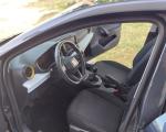 seat-ibiza-2023-gasolina-1000cc