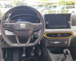 seat-ibiza-2023-gasolina-1000cc