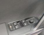 seat-ibiza-2023-gasolina-1000cc