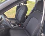 seat-ibiza-2023-gasolina-1000cc