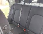 seat-ibiza-2023-gasolina-1000cc