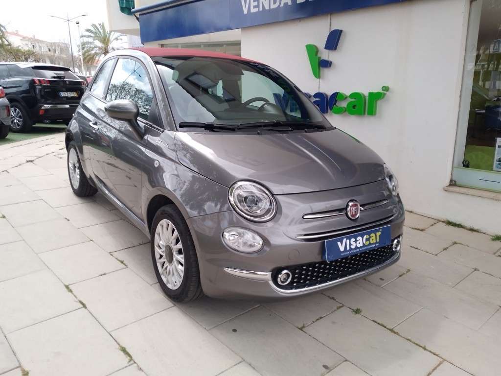 fiat-500-2022-gasolina-0cc