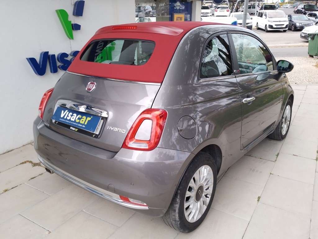 fiat-500-2022-gasolina-0cc