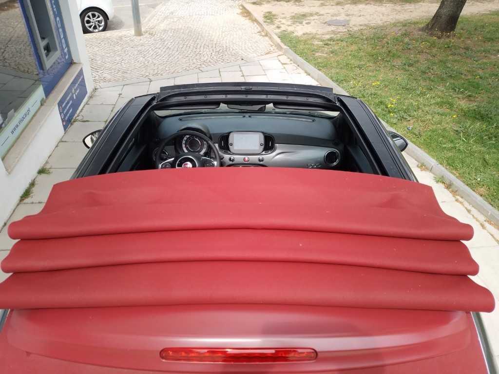 fiat-500-2022-gasolina-0cc