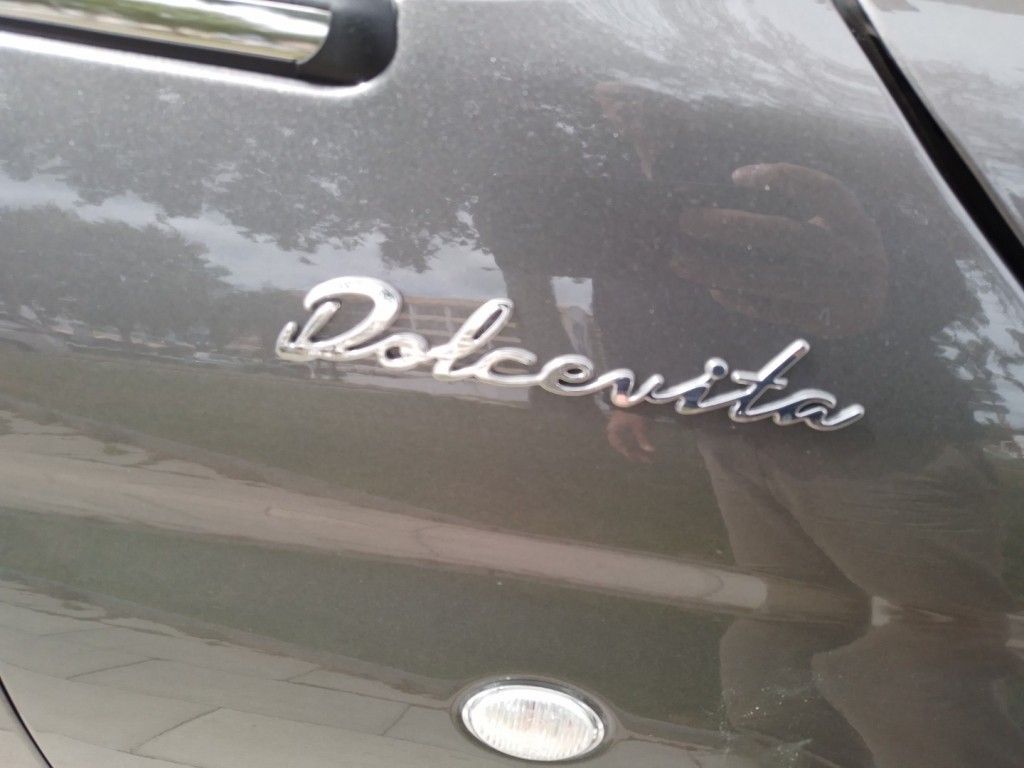 fiat-500-2022-gasolina-0cc